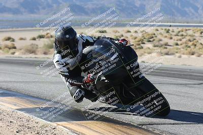 media/Oct-26-2025-Race Pace (Sun) [[c1447ca738]]/Verified/1-Turn 9 Inside (930am)/